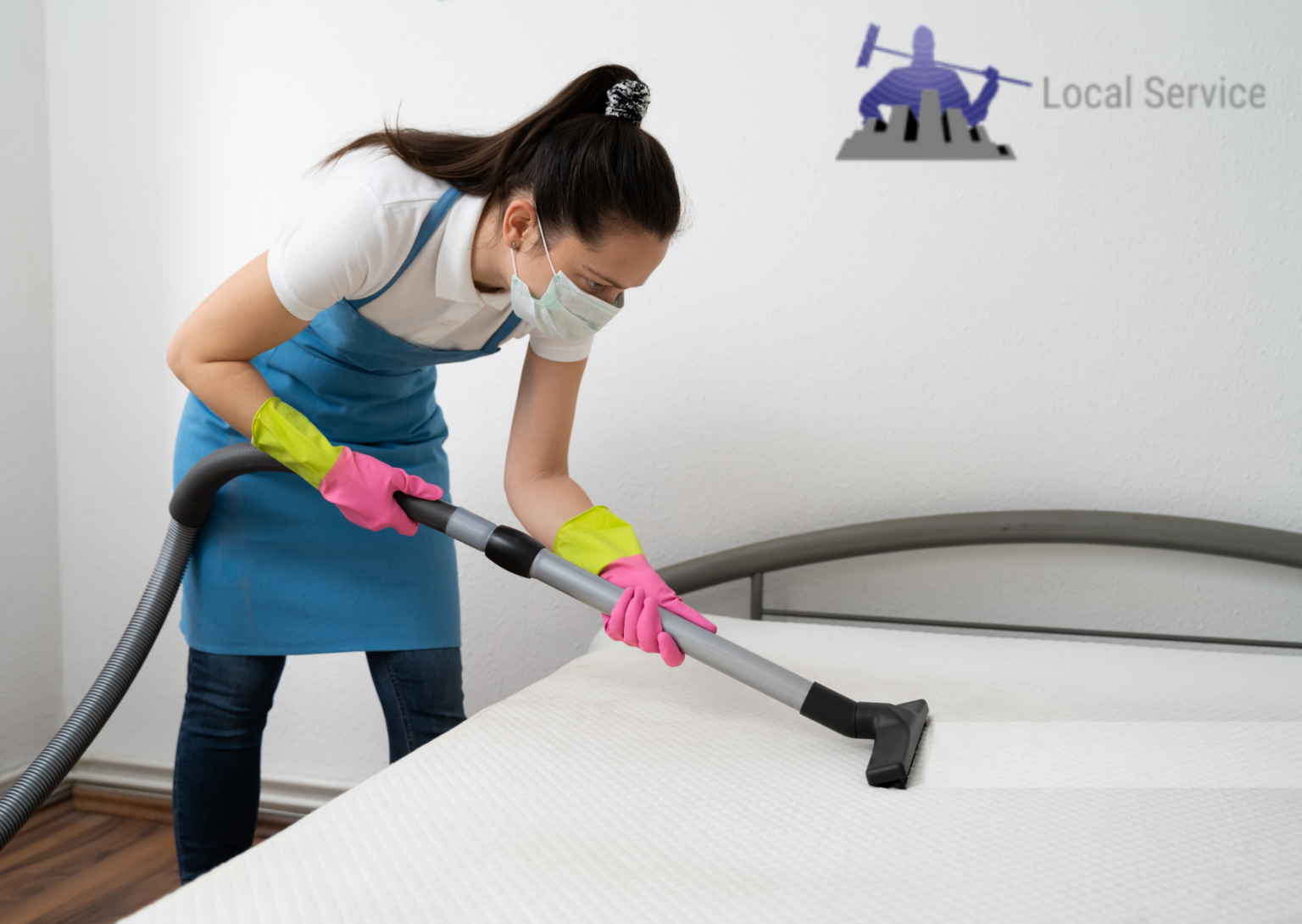 Mattress Cleaning Service Dubai | Mattress Cleaning UAE